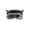 396828 1 dji goggles 3 penova vypln lycra