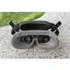 396828 2 dji goggles 3 penova vypln lycra