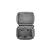 396867 2 dji goggles 3 prepravni pouzdro