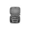 396867 4 dji goggles 3 prepravni pouzdro