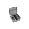 397440 1 dji goggles 3 rc motion 3 nylonovy prepravne puzdro