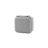 397440 3 dji goggles 3 rc motion 3 nylonovy prepravne puzdro
