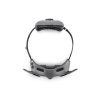 31317 1 dji goggles integra motion combo