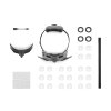 31317 2 dji goggles integra motion combo