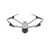 394923 dji matrice 3d eu sp