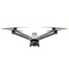 394947 2 dji matrice 3d eu sp plus