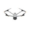 394950 dji matrice 3td eu sp 2y