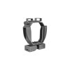 397458 dji mavic 3 seria automaticke zavesny system