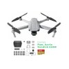 mavic air2combo