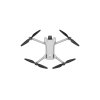 8265 2 dji mini 3 fly more combo dji rc