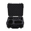10311 dji mini 3 pro abs vodeodolny prepravny kufor
