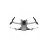 8046 1 dji mini 3 pro no rc