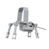 31374 dji mini 3 pro mini 3 zavesny system a podvozok
