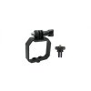 379410 dji mini 4 pro adapter kamery