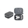 322863 dji mini 4 pro hrube polyesterove puzdro do lietadla