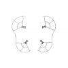 361614 3 dji mini 4 pro ochranne obluky
