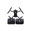 DJI Mini 4 Pro - autocolant din PVC (DJI RC-N2)