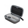 DJI Motion Controller - cutie de transport