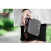 283368 10 dji osmo action 3 4 pu storage case