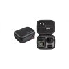 283368 dji osmo action 3 4 pu storage case