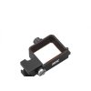 382068 4 dji osmo pocket 3 adapter z hlinikovej zliatiny