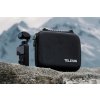 385053 2 dji osmo pocket 3 eva prepravne puzdro creator combo