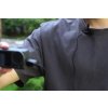 363723 13 dji osmo pocket 3 4 lavalierovy mikrofon typu c