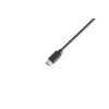 4110 1 dji r multi camera control cable usb c