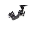 2760 3 dji r twist grip dual handle