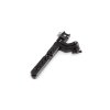 2760 5 dji r twist grip dual handle