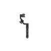 2760 1 dji r twist grip dual handle