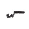 2760 2 dji r twist grip dual handle