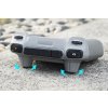 385167 4 dji rc 2 dji rc tpu remote stick protector