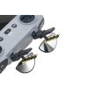 391911 2 dji rc 2 dji rc pro zesilovac signalu
