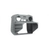283671 dji rc 2 controller 2v1 silikonova ochrana a slunecni clona