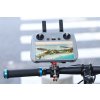 283653 8 dji rc 2 controller drziak na bicykel