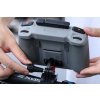 283653 6 dji rc 2 controller drziak na bicykel