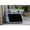 283665 4 dji rc 2 controller silikonova ochrana