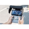 2808 3 slnecna clona na ovladac pre dji mini 2 dji mini se dji mavic air 2 dji air 2s