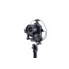 2655 2 dji ronin 3d focus system