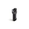 2766 4 dji ronin tethered control handle