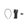 DJI Ronin Tethered Control Handle