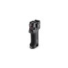2766 2 dji ronin tethered control handle