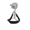 282774 dji rs 3 dji rs 3 pro siroky popruh na krk
