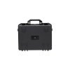 397467 4 dji rs 4 pro kufor proti vybuchu