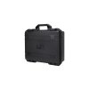 397467 1 dji rs 4 pro kufor proti vybuchu