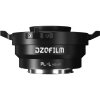 346530 2 dzo optics adapter dzofilm octopus pre objektiv pl na fotoaparat s bajonetom l