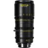 346482 1 dzo optics dzofilm catta ace ff 18 35 mm t2 9 cine zoom pl ef cierna