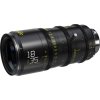 346482 2 dzo optics dzofilm catta ace ff 18 35 mm t2 9 cine zoom pl ef cierna