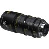 346482 3 dzo optics dzofilm catta ace ff 18 35 mm t2 9 cine zoom pl ef cierna